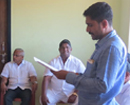 Mangaluru: Survey begins at Bengre to issue title deeds for 3,000 households